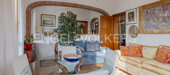 2 bedrooms Apartment in Venice, Italy No. 127221 7