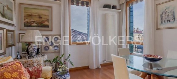 2 bedrooms Apartment in Venice, Italy No. 127221 6