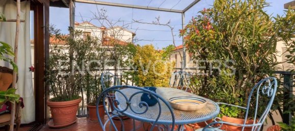 2 bedrooms Apartment in Venice, Italy No. 127221 15