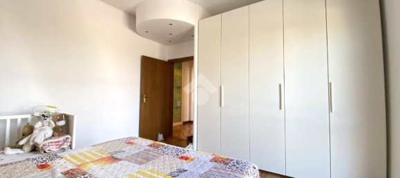 Villa de 7 divisões em Molinella, Italy N.º 230644 24