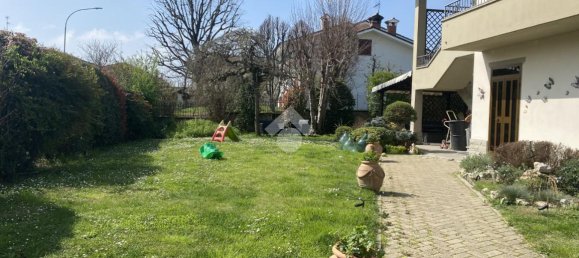 Villa de 7 divisões em Molinella, Italy N.º 230644 38