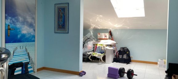 Villa de 7 divisões em Molinella, Italy N.º 230644 32