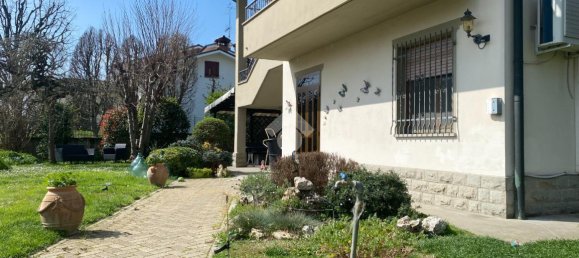 Villa de 7 divisões em Molinella, Italy N.º 230644 40