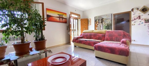 Villa de 7 divisões em Molinella, Italy N.º 230644 4