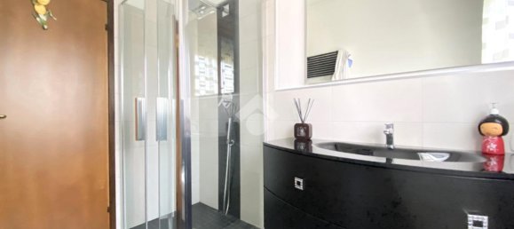 Villa de 7 divisões em Molinella, Italy N.º 230644 23