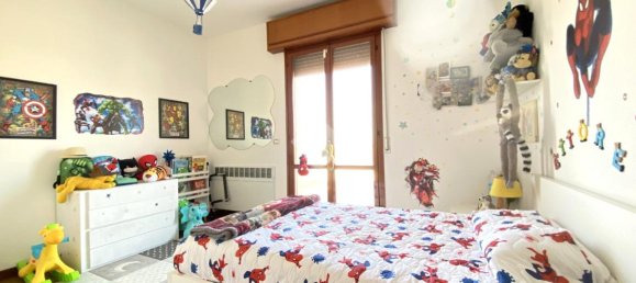 Villa de 7 divisões em Molinella, Italy N.º 230644 28