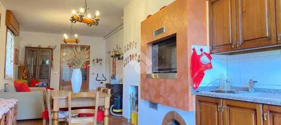 Villa de 7 divisões em Molinella, Italy N.º 230644 36