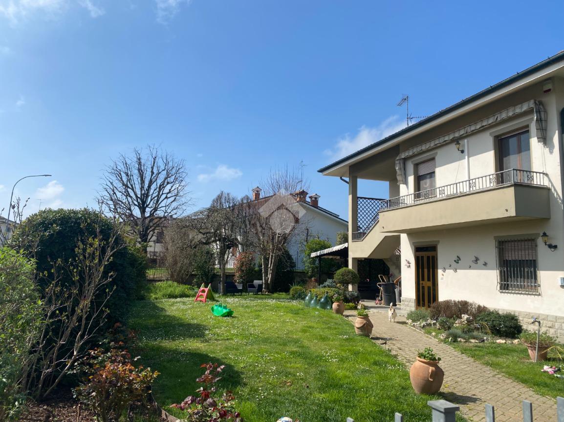 Villa de 7 divisões em Molinella, Italy N.º 230644