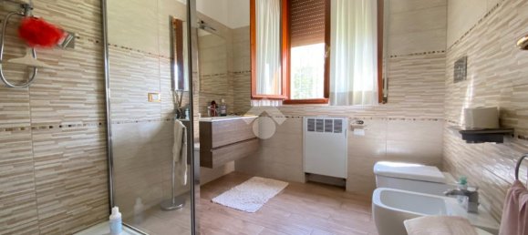 Villa de 7 divisões em Molinella, Italy N.º 230644 8