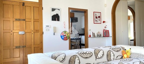 Villa de 7 divisões em Molinella, Italy N.º 230644 13