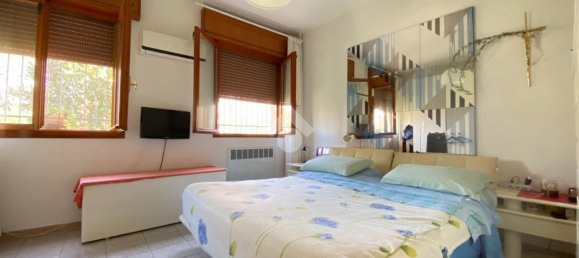 Villa de 7 divisões em Molinella, Italy N.º 230644 11