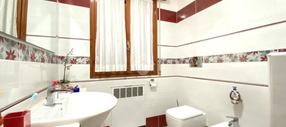 Villa de 7 divisões em Molinella, Italy N.º 230644 26