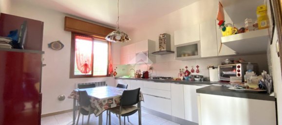 Villa de 7 divisões em Molinella, Italy N.º 230644 7