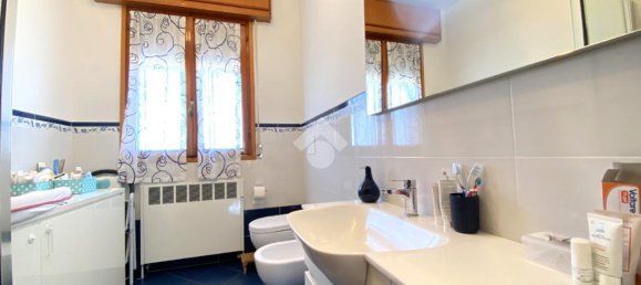 Villa de 7 divisões em Molinella, Italy N.º 230644 31