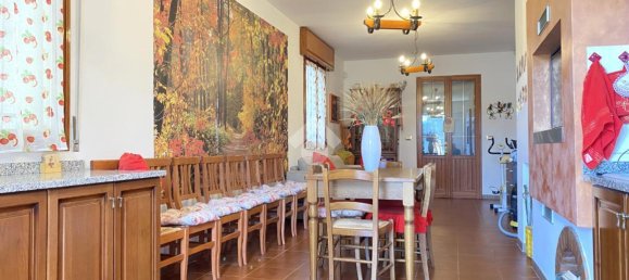 Villa de 7 divisões em Molinella, Italy N.º 230644 35