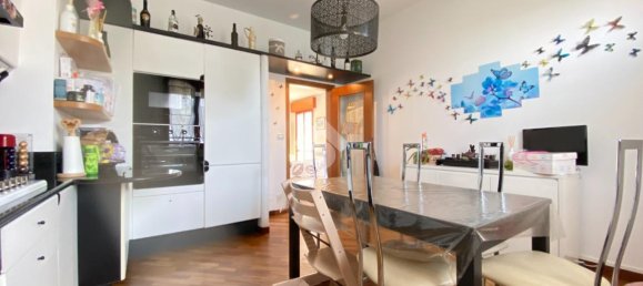 Villa de 7 divisões em Molinella, Italy N.º 230644 6