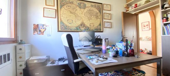 Villa de 7 divisões em Molinella, Italy N.º 230644 19