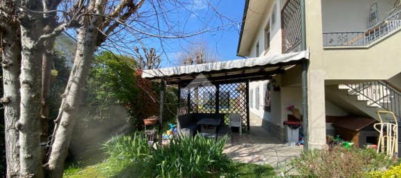 Villa de 7 divisões em Molinella, Italy N.º 230644 39