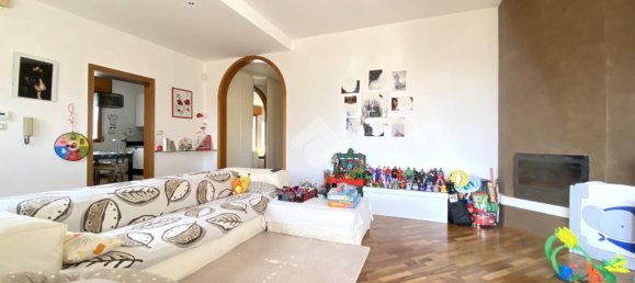 Villa de 7 divisões em Molinella, Italy N.º 230644 14