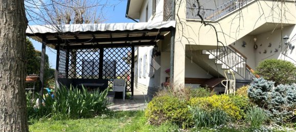 Villa de 7 divisões em Molinella, Italy N.º 230644 30