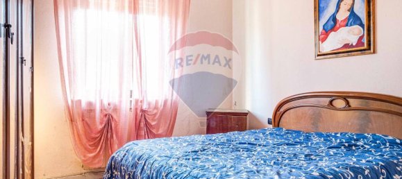 3 rooms House in Cairate, Italy No. 42246 21