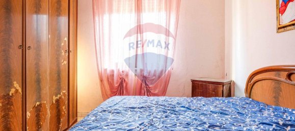 3 rooms House in Cairate, Italy No. 42246 22