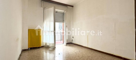 Квартира с 2 спальнями в Милан, Италия № 326197 2