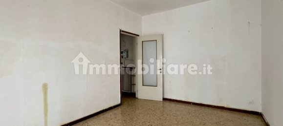 Квартира с 2 спальнями в Милан, Италия № 326197 6