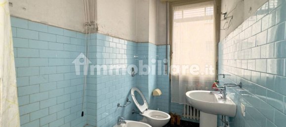 Квартира с 2 спальнями в Милан, Италия № 326197 11