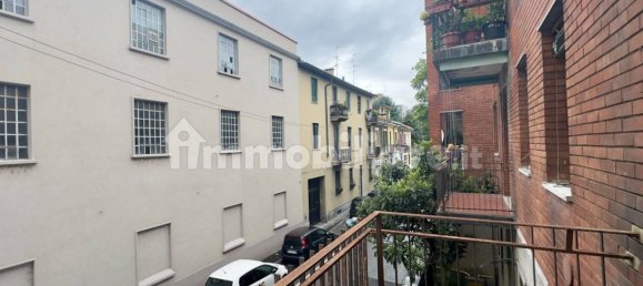 Квартира с 2 спальнями в Милан, Италия № 326197 28