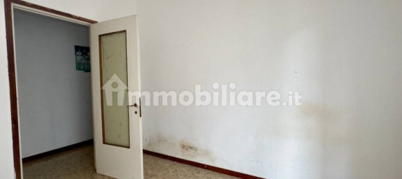 Квартира с 2 спальнями в Милан, Италия № 326197 14