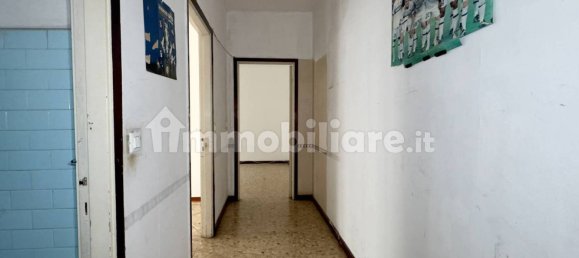 Квартира с 2 спальнями в Милан, Италия № 326197 22