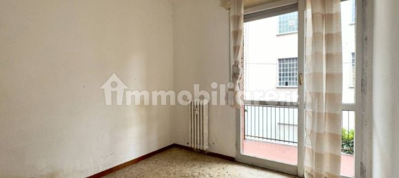 Квартира с 2 спальнями в Милан, Италия № 326197 12