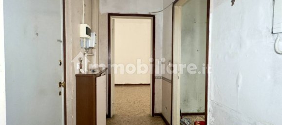 2 chambres Appartement à Milan, Italy No. 326197 29
