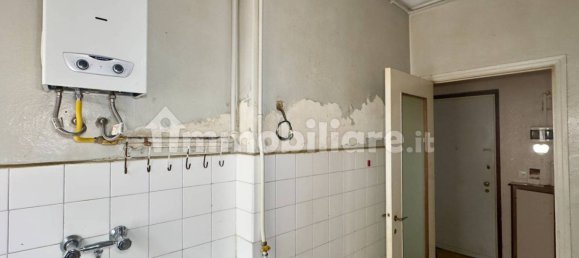 Квартира с 2 спальнями в Милан, Италия № 326197 9