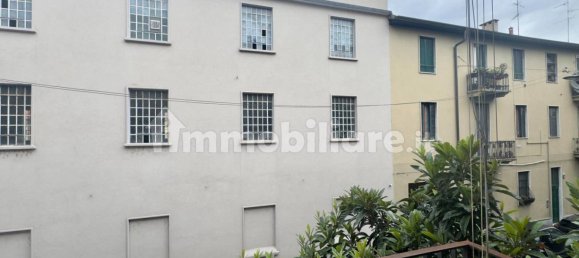 Квартира с 2 спальнями в Милан, Италия № 326197 17