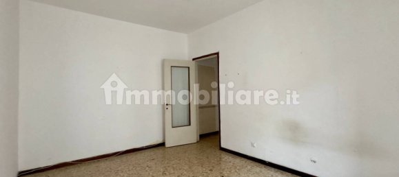 Квартира с 2 спальнями в Милан, Италия № 326197 20