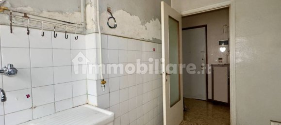 Квартира с 2 спальнями в Милан, Италия № 326197 8