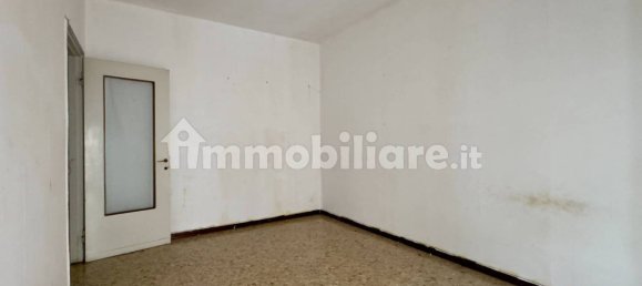 Квартира с 2 спальнями в Милан, Италия № 326197 5