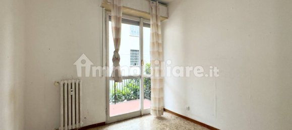 Квартира с 2 спальнями в Милан, Италия № 326197 3