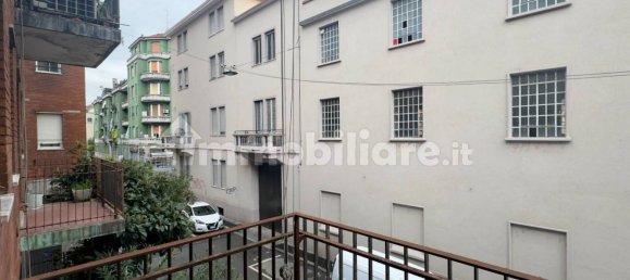 Квартира с 2 спальнями в Милан, Италия № 326197 16