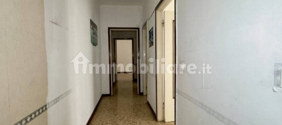 Квартира с 2 спальнями в Милан, Италия № 326197 23