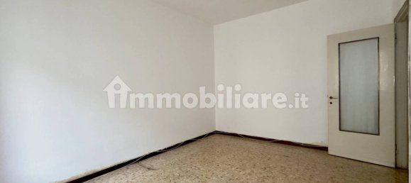 Квартира с 2 спальнями в Милан, Италия № 326197 19