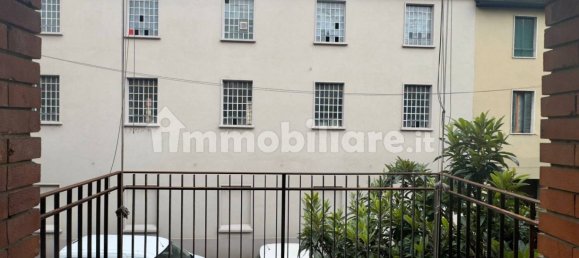 Квартира с 2 спальнями в Милан, Италия № 326197 15