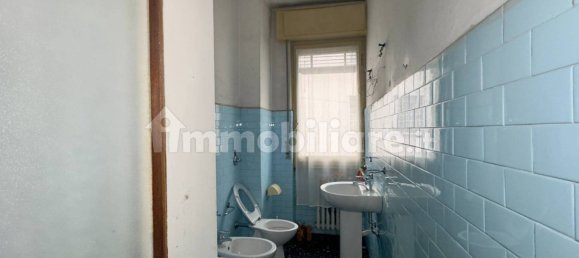 Квартира с 2 спальнями в Милан, Италия № 326197 10