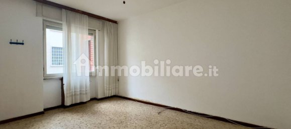 Квартира с 2 спальнями в Милан, Италия № 326197 18