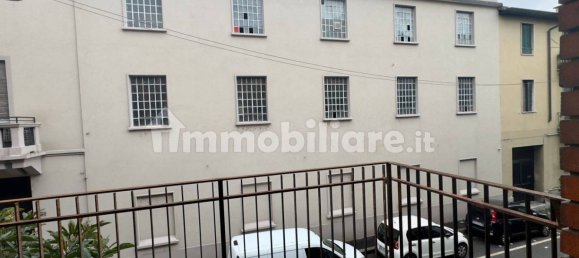 Квартира с 2 спальнями в Милан, Италия № 326197 25