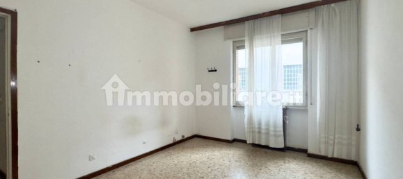 Квартира с 2 спальнями в Милан, Италия № 326197 21