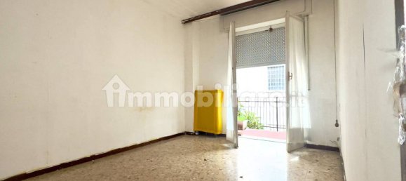 Квартира с 2 спальнями в Милан, Италия № 326197 4