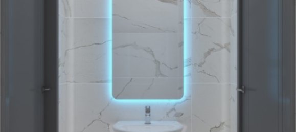 1 bedroom Commercial property in Alanya, Turkey No. 4421 30